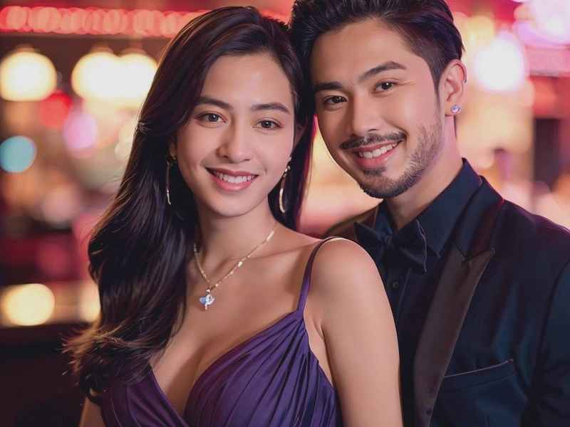 宝格丽属于什么档次的牌子(宝格丽属于什么档次的牌子衣服) 宝格丽属于什么档次的牌子(宝格丽属于什么档次的牌子衣服)