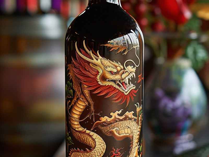 古琦 - 古琦堡顶奢98限定版珍藏干红葡萄酒 20022年价格 古琦 - 古琦堡顶奢98限定版珍藏干红葡萄酒 20022年价格