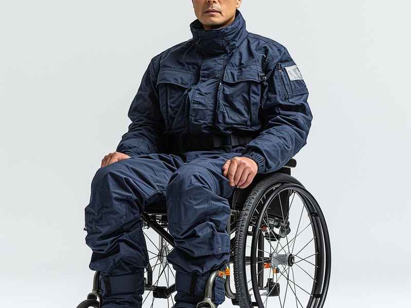 北方羽绒服品牌排名 - 北方羽绒服品牌排名前十 北方羽绒服品牌排名 - 北方羽绒服品牌排名前十