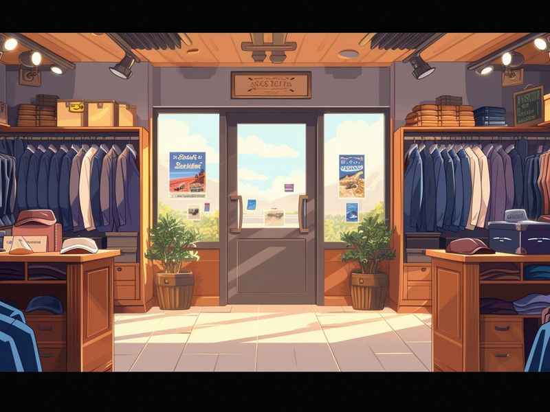 if品牌服装介绍 if服装店是什么品牌 if品牌服装介绍 if服装店是什么品牌
