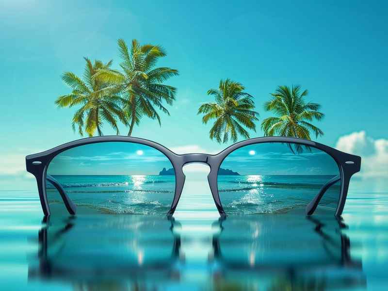 墨镜推荐旅游,墨镜推荐旅游品牌 墨镜推荐旅游,墨镜推荐旅游品牌