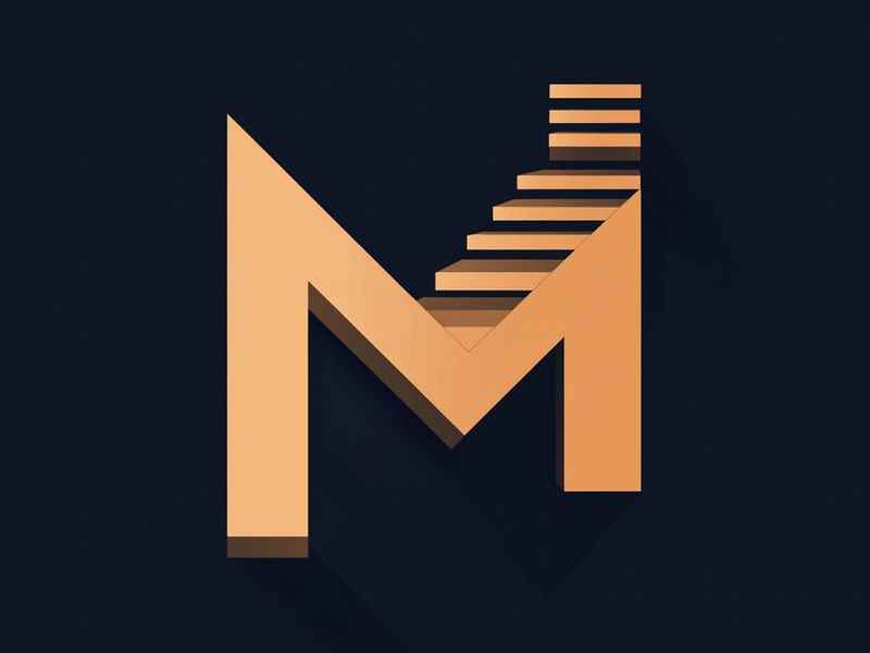 口红品牌标志及名称mg - 口红品牌标志及名称