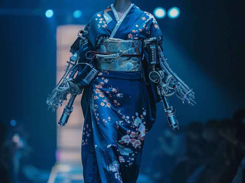 国际服装设计获奖作品服装 - 国际服装设计大赛获奖作品 国际服装设计获奖作品服装 - 国际服装设计大赛获奖作品