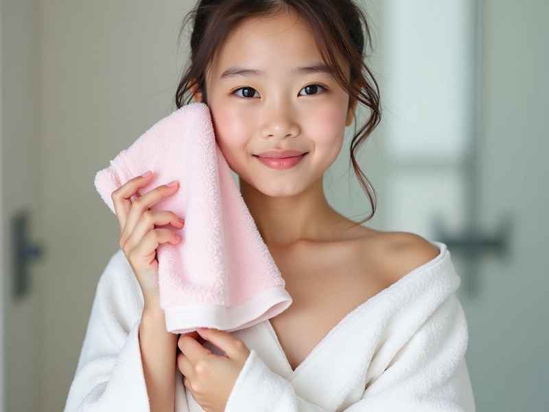 女生夏天戴姨妈巾热吗,女生夏天垫姨妈巾热不热 女生夏天戴姨妈巾热吗,女生夏天垫姨妈巾热不热