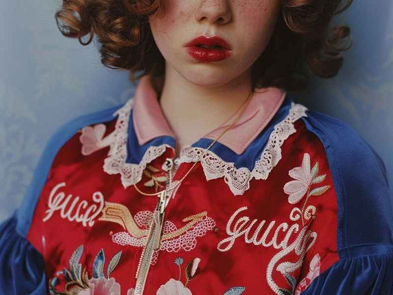 gucci 古驰鞋，古驰 gucci 鞋价位