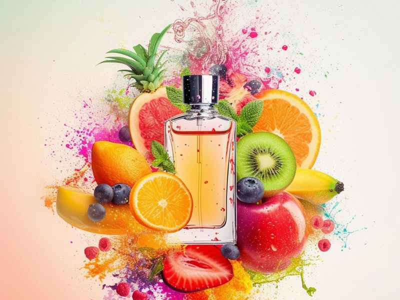 那个香水品牌最好;那个香水品牌最好闻 那个香水品牌最好;那个香水品牌最好闻