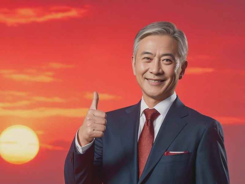 名牌中国栏目 名牌中国栏目排行榜 名牌中国栏目 名牌中国栏目排行榜