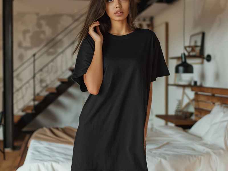 爱心logo品牌衣服 - 爱心logo的衣服品牌