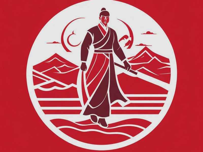 和古驰齐名的品牌 - 和古驰齐名的品牌是什么 和古驰齐名的品牌 - 和古驰齐名的品牌是什么