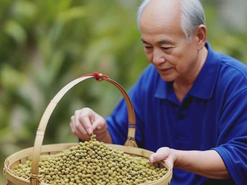 喝哪种水对身体更好;喝哪种水对身体更好一些 喝哪种水对身体更好;喝哪种水对身体更好一些