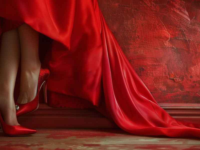 女生口红;女生口红色号有哪些 女生口红;女生口红色号有哪些
