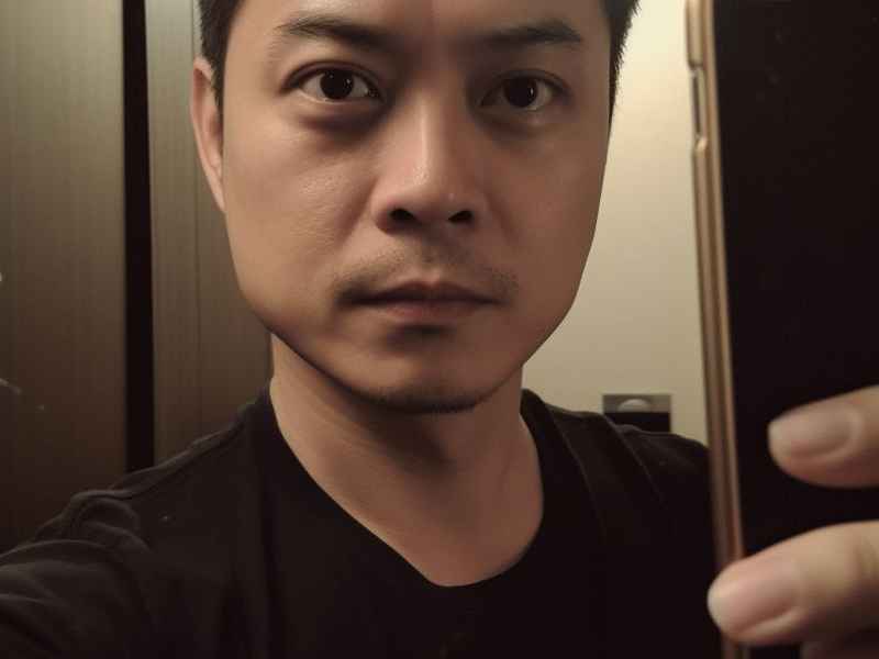 哪种牌子的口红好用持久不脱妆；哪个牌子的口红最好用不脱妆