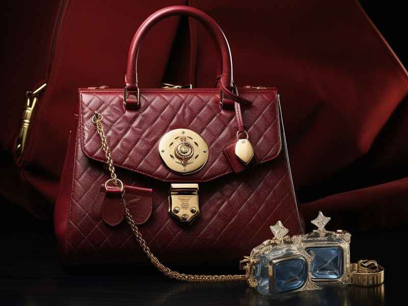 古驰gucci官网旗舰店包、古驰gucci官网旗舰店包装盒图片