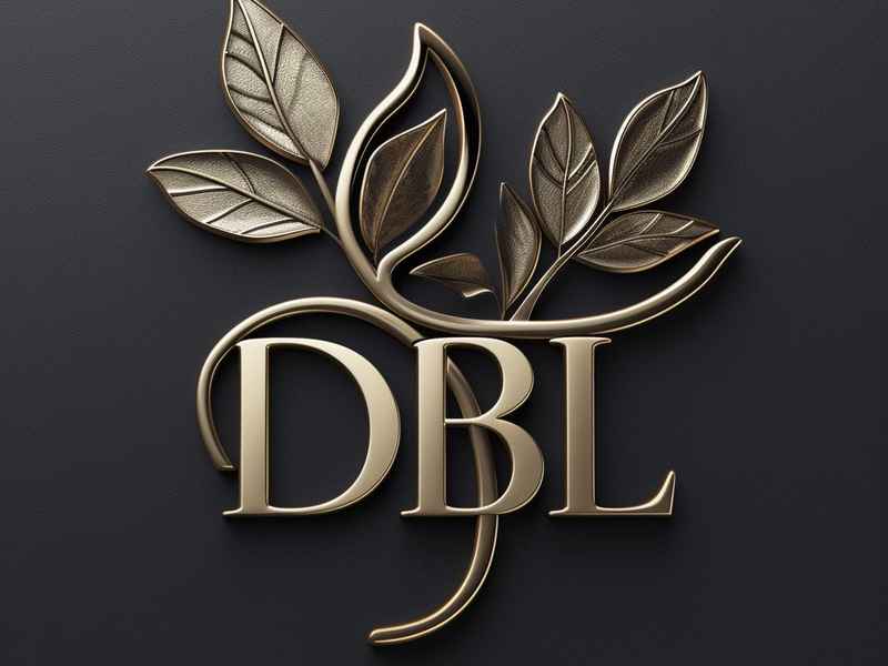 dm香水德国；德国牌子香水