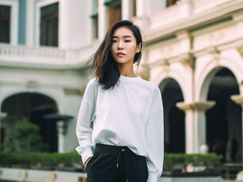 古驰gucci官网旗舰店羽绒服价格;古驰gucci官网旗舰店羽绒服价格多少 古驰gucci官网旗舰店羽绒服价格;古驰gucci官网旗舰店羽绒服价格多少