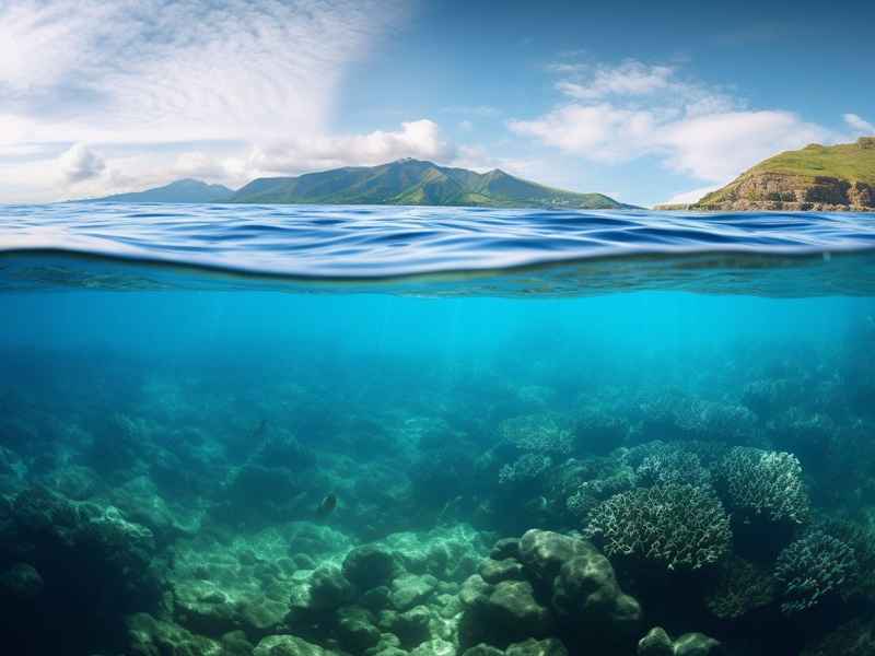 大桶矿泉水一般多少钱 - 大桶矿泉水一般多少钱一桶 大桶矿泉水一般多少钱 - 大桶矿泉水一般多少钱一桶