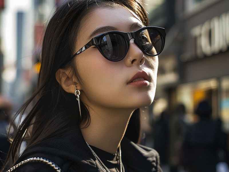 国产口碑最好十大偏光太阳镜，国产偏光太阳镜十大名牌