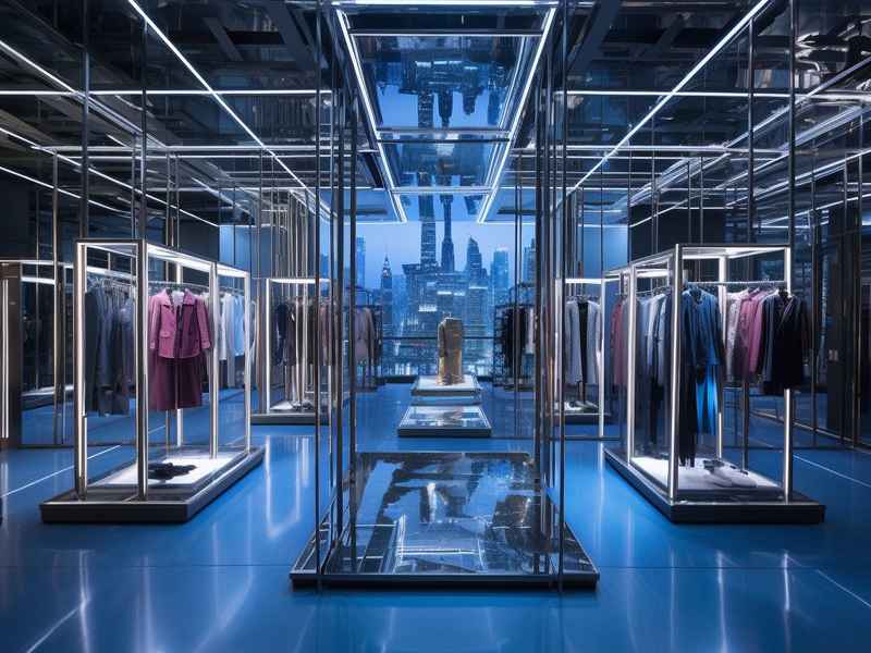 farfetch中国官方旗舰店;farfetch中国总部在哪 farfetch中国官方旗舰店;farfetch中国总部在哪