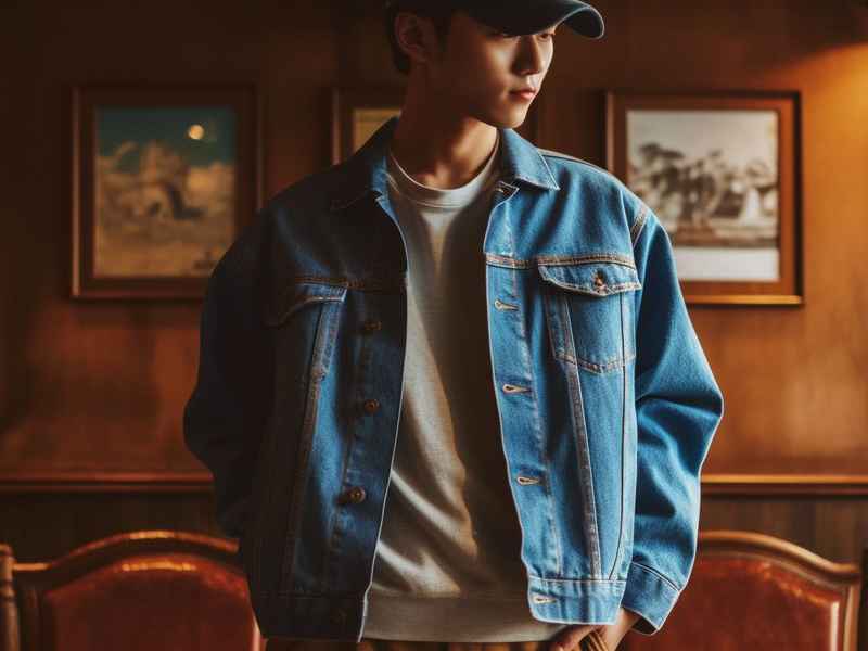 年轻人买的牌子衣服大合集(年轻人买的牌子衣服大合集叫什么) 年轻人买的牌子衣服大合集(年轻人买的牌子衣服大合集叫什么)