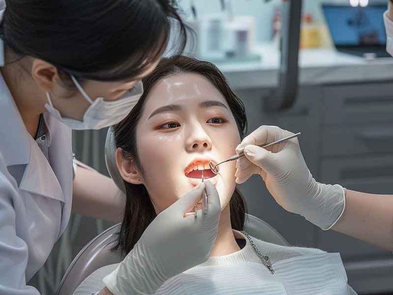 女生口红排行榜前十名2020；女生口红排行榜前十名2020年