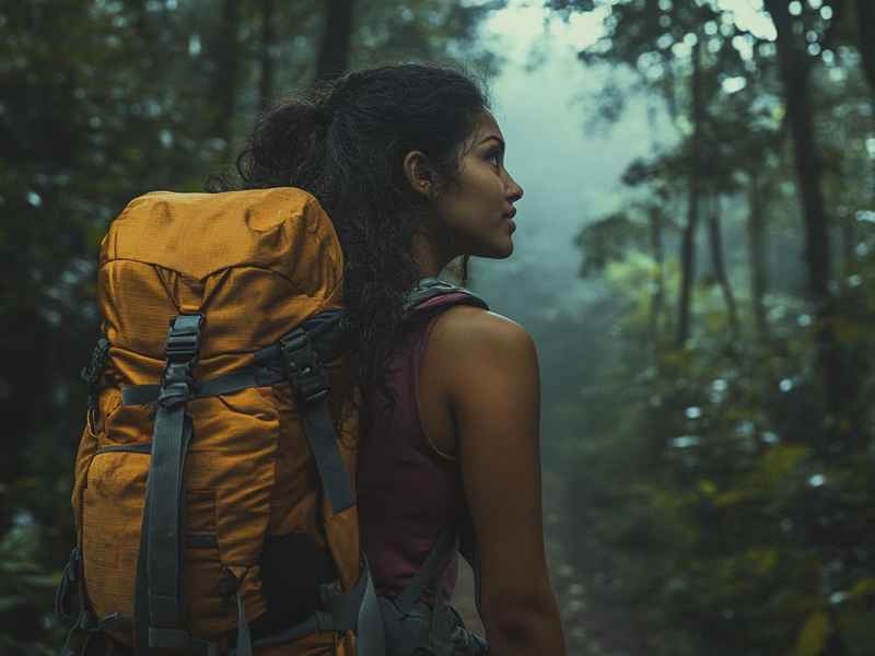 女人背包旅游图片、女人背包旅游图片大全 女人背包旅游图片、女人背包旅游图片大全