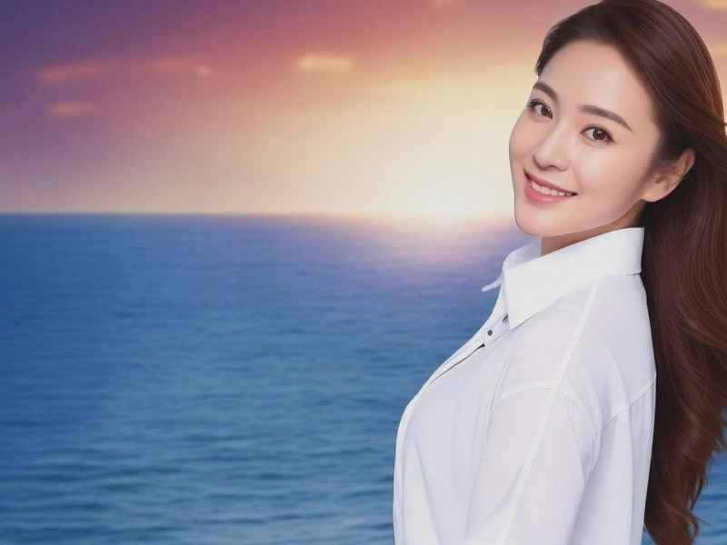 国产卫生巾洁婷 - 洁婷卫生巾是国产的吗 国产卫生巾洁婷 - 洁婷卫生巾是国产的吗