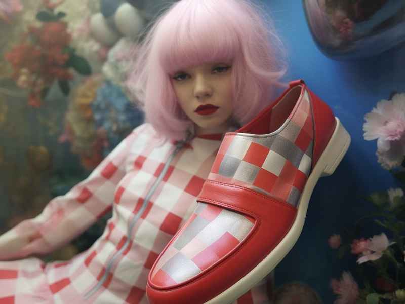 gucci一双鞋多少钱、gucci一双鞋子多少钱 gucci一双鞋多少钱、gucci一双鞋子多少钱