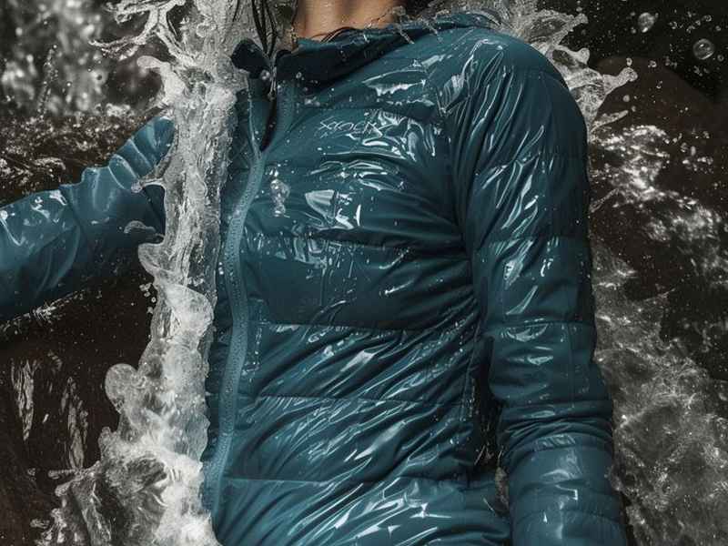 女人衣服湿透露 女人衣服湿透了怎么形容 女人衣服湿透露 女人衣服湿透了怎么形容