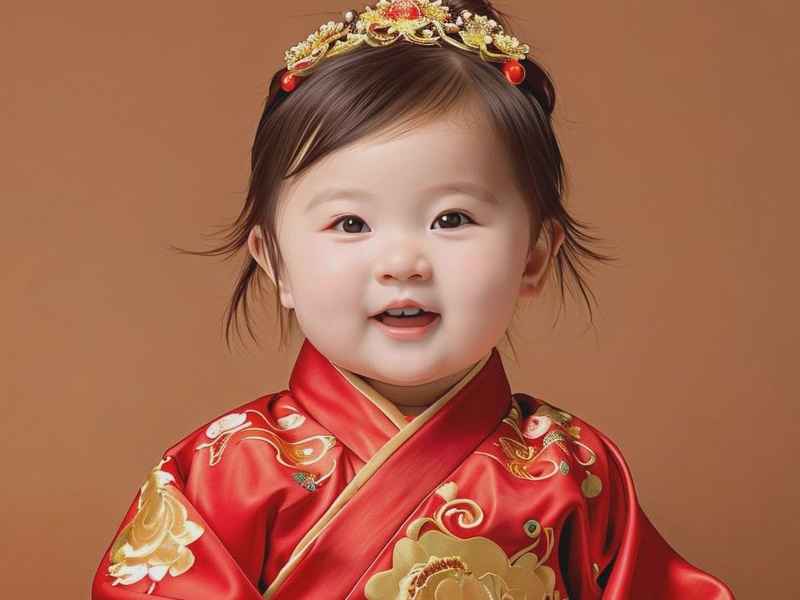 口红到底哪个牌子好 - 口红到底哪个牌子好一点 口红到底哪个牌子好 - 口红到底哪个牌子好一点