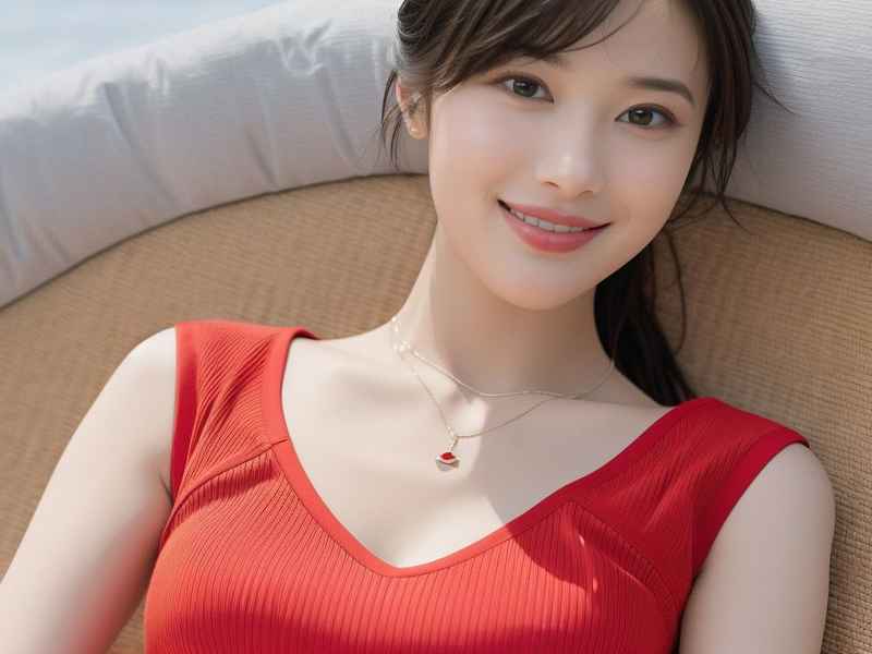 名牌口红名字大全;大牌口红名字大全 名牌口红名字大全;大牌口红名字大全