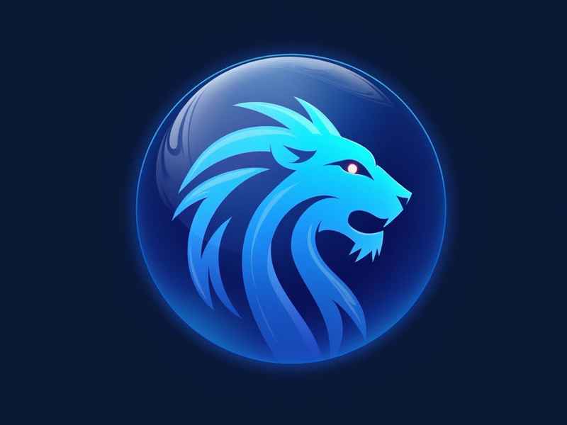 宝格丽logo视频;宝格丽品牌logo 宝格丽logo视频;宝格丽品牌logo