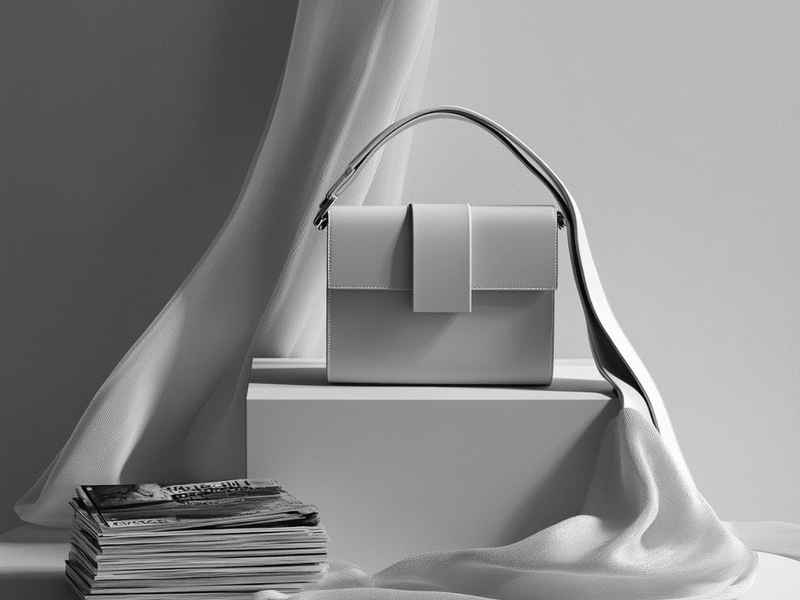女包产品场景图(女包产品场景图高清) 女包产品场景图(女包产品场景图高清)