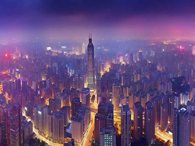 合肥有几个区几个县(合肥有几个区几个县城啊) 合肥有几个区几个县(合肥有几个区几个县城啊)