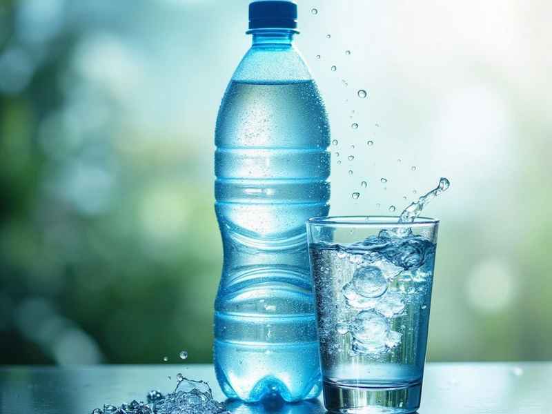 各个品牌矿泉水价格;各个品牌矿泉水价格对比 各个品牌矿泉水价格;各个品牌矿泉水价格对比