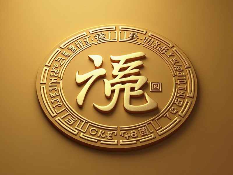 哪个奢侈品logo是 哪个奢侈品logo是加国旗 哪个奢侈品logo是 哪个奢侈品logo是加国旗