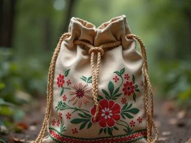 女帆布迷你斜挎小包 女帆布迷你斜挎小包多少钱
