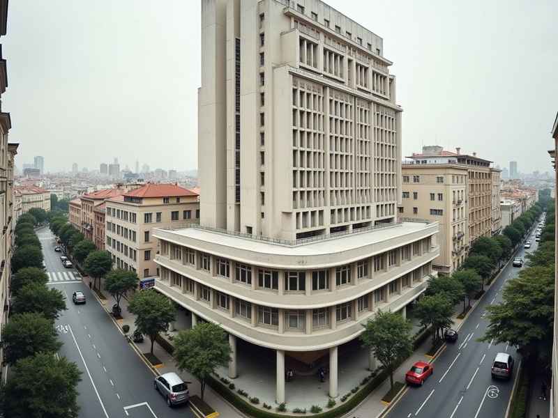 广州排名前十的医院、广州排名前十的医院是哪几家 广州排名前十的医院、广州排名前十的医院是哪几家