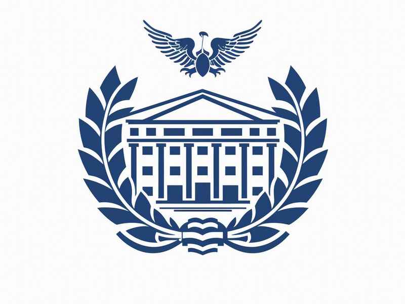 盖世威品牌logo图片，盖世威品牌logo图片高清