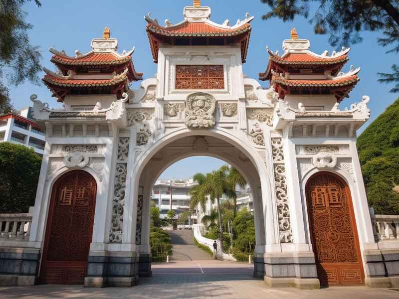 国内十大名校特色及其介绍、国内十大名校特色及其介绍作文