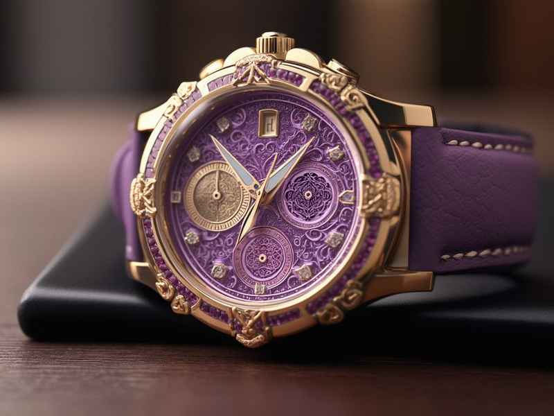 古驰Gucci手表价格 - 古驰gucci手表价格