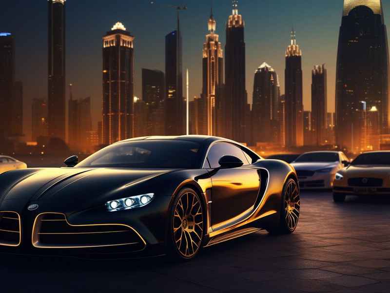 古驰汽车品牌介绍、古驰汽车品牌介绍视频 古驰汽车品牌介绍、古驰汽车品牌介绍视频