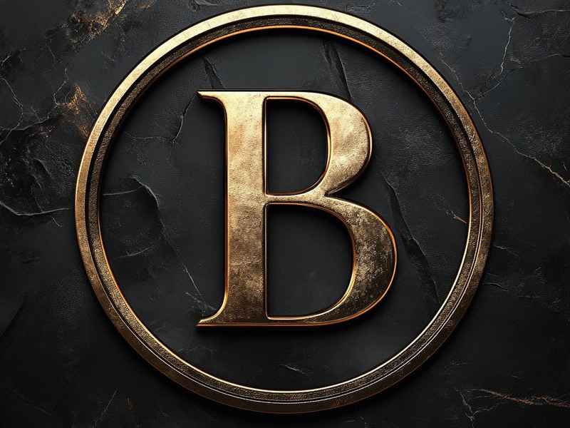 b标志的包包品牌、b标志的包包品牌叫什么 b标志的包包品牌、b标志的包包品牌叫什么
