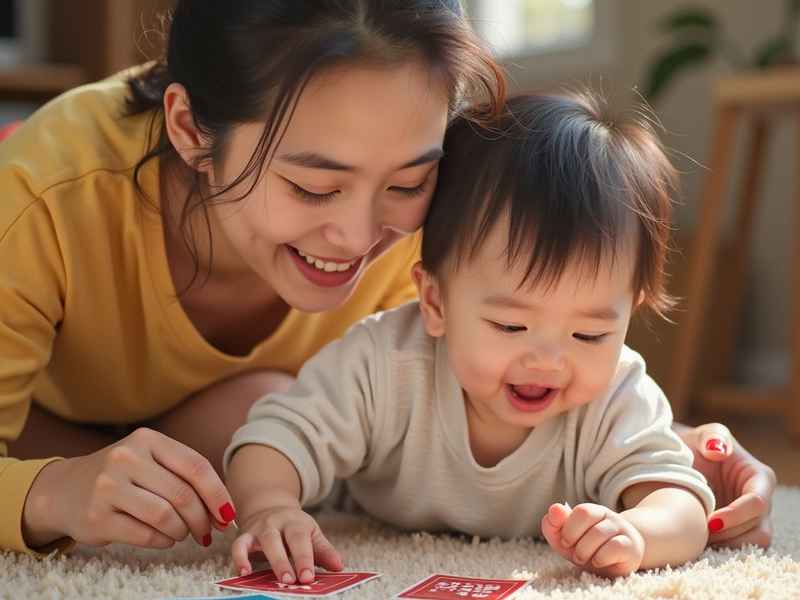 卡盘什么牌子精度高 - 卡盘什么牌子精度高些