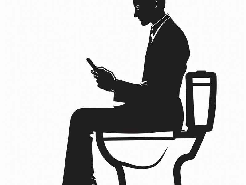 男生卫生巾正确使用方法 男生卫生巾正确使用方法视频