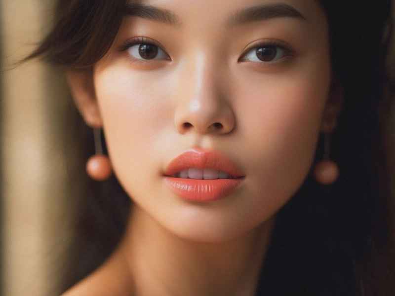 阿玛尼口红色号;阿玛尼口红色号推荐,适合黄皮的 阿玛尼口红色号;阿玛尼口红色号推荐,适合黄皮的