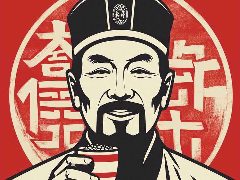 和古驰齐名的品牌 - 和古驰齐名的品牌是什么 和古驰齐名的品牌 - 和古驰齐名的品牌是什么
