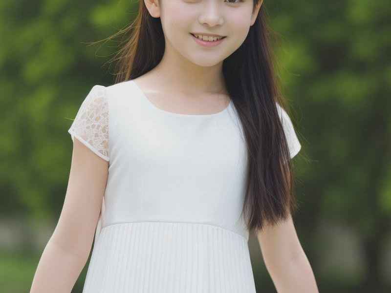 女孩子衣服牌子哪个高档、女孩子衣服牌子哪个高档好 女孩子衣服牌子哪个高档、女孩子衣服牌子哪个高档好