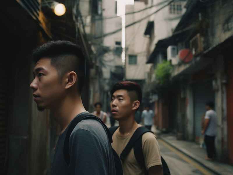 广州哪里卖拉杆箱最便宜 - 广州哪里卖拉杆箱最便宜又好用 广州哪里卖拉杆箱最便宜 - 广州哪里卖拉杆箱最便宜又好用