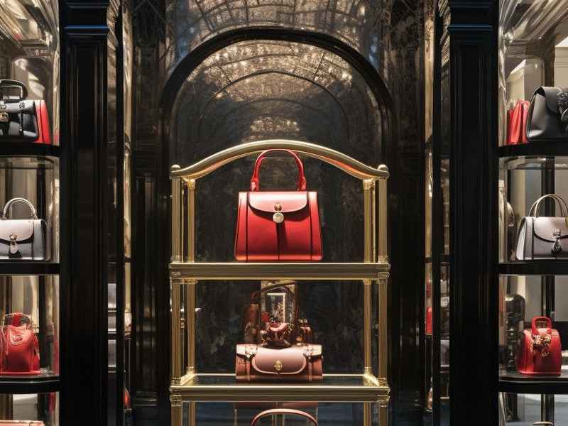 古驰gucci开衫新款(gucci经典开衫真假辨别) 古驰gucci开衫新款(gucci经典开衫真假辨别)
