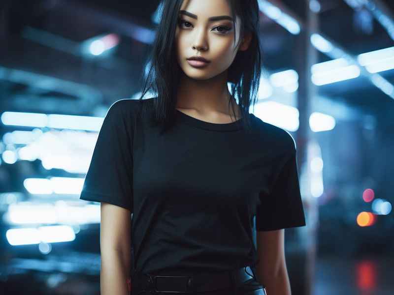 巴黎世家内衣内裤(巴黎世家内衣内裤怎么样) 巴黎世家内衣内裤(巴黎世家内衣内裤怎么样)